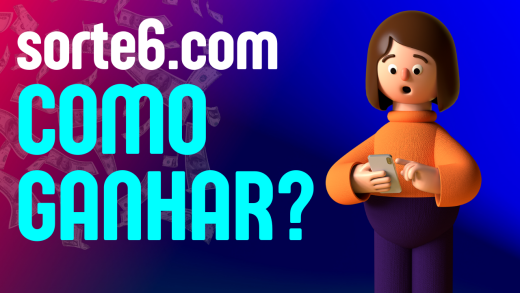 premios-gratis-sorte6.com