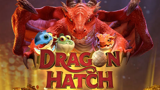 dragon-hatch-jogar