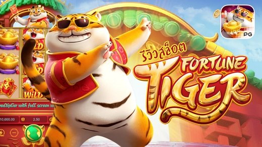 Fortune Tiger: como jogar, dicas e onde apostar - TV Pampa