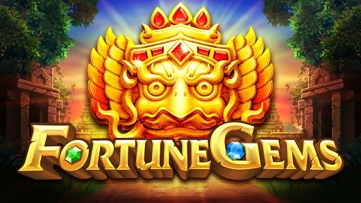 como-jogar-fortune-gems