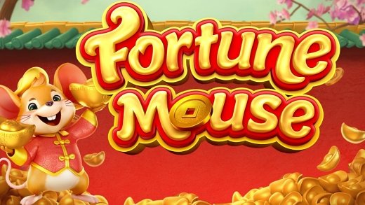 como-jogar-fortune-mouse