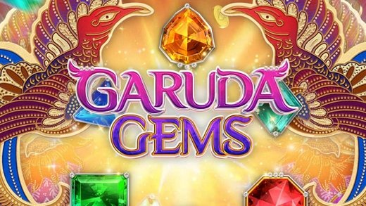 como-jogar-garuda-gems