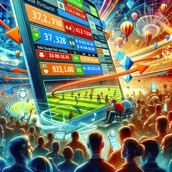 surebet-calculadora